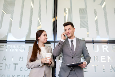 Similar image 20935608