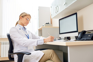 Similar image 20893620