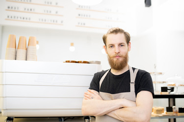 Similar image 20905136