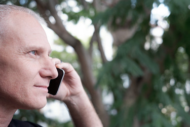 Similar image 20965559