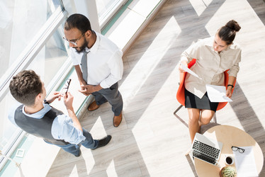 Similar image 20893336