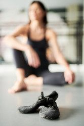 Similar image 20950655