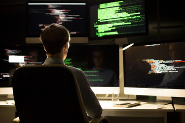 Similar image 20916795