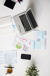 Similar image 20931464