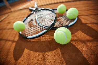 Similar image 20944128