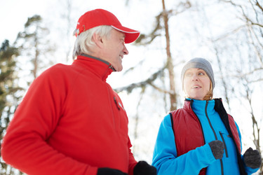 Similar image 20960607