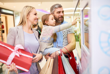 Similar image 20964326