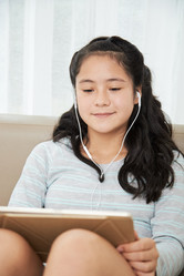 Similar image 20909653