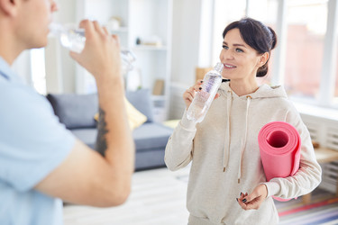 Similar image 20905699