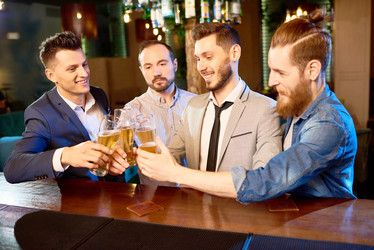 Similar image 20897003