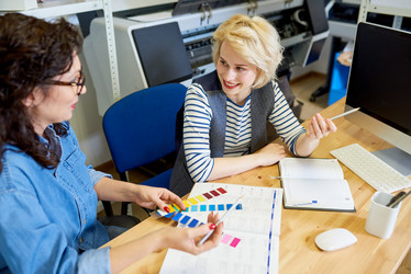 Similar image 20892780