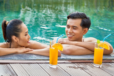 Similar image 20922405