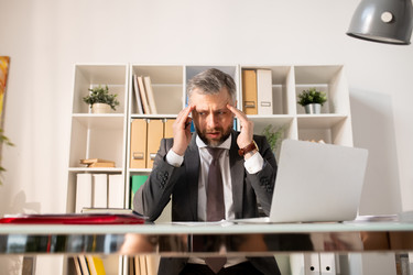 Similar image 20935572