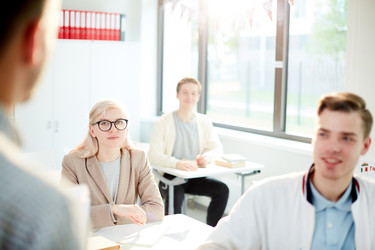 Similar image 20927622