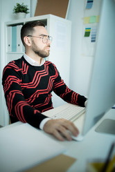 Similar image 20893314