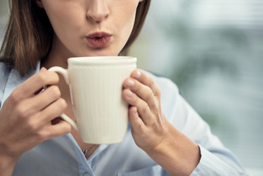 Similar image 20929296