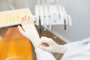 Similar image 20937309