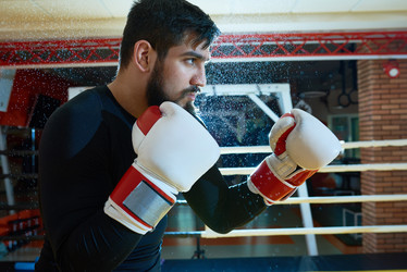 Similar image 20902046