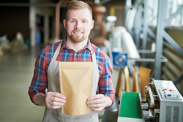 Similar image 20894830