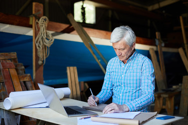 Similar image 20897709