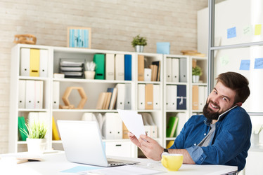 Similar image 20924880