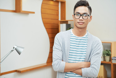 Similar image 20913777