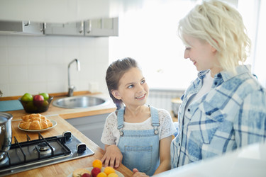 Similar image 20927222