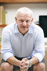 Similar image 20936794