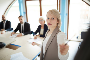 Similar image 20962156