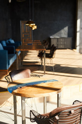 Similar image 20941432