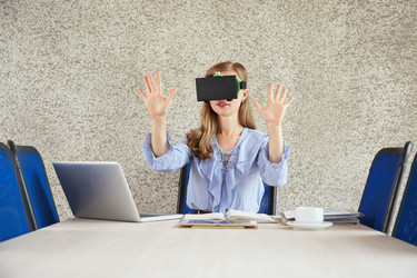 Similar image 20898970