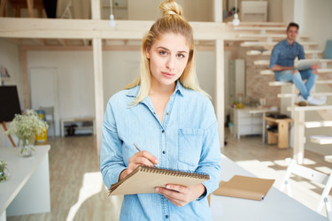 Similar image 20952235