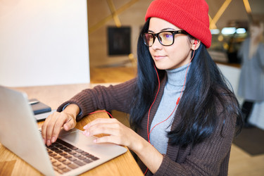 Similar image 20967053