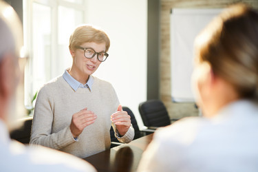 Similar image 20960331