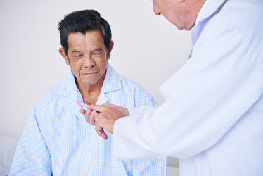 Similar image 20943439