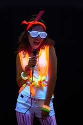 Similar image 20945034