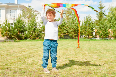 Similar image 20895286