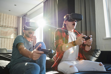 Similar image 20954763