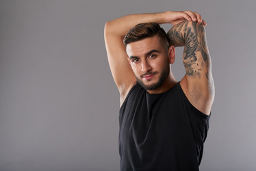 Similar image 20968373