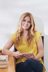 Similar image 20968865