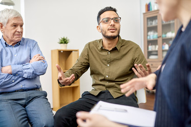 Similar image 20968495