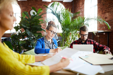 Similar image 20899579