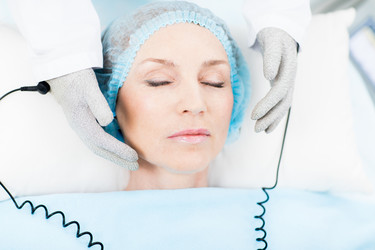 Similar image 20916448