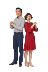 Similar image 20892628