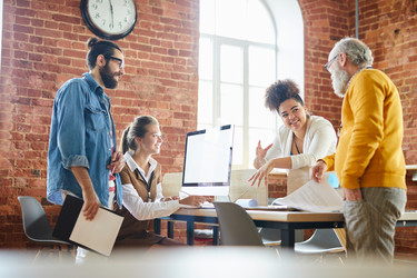 Similar image 20901732