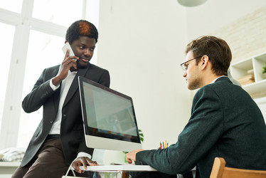 Similar image 20931355