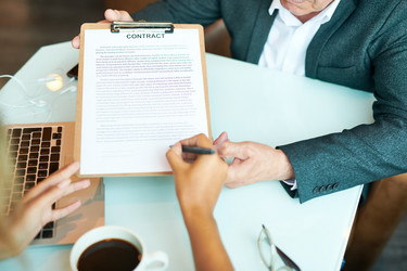 Similar image 20923228