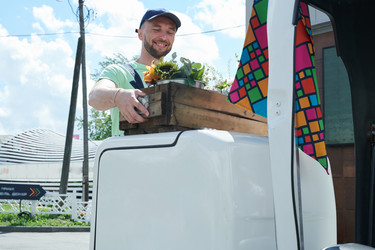 Similar image 20966361