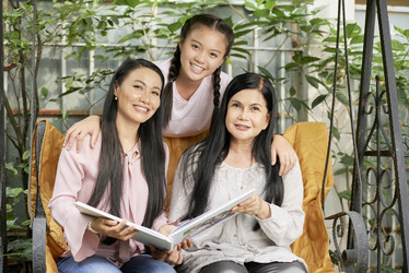 Similar image 20908408