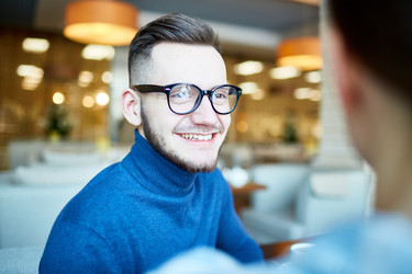 Similar image 20891075